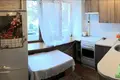 2 room apartment 42 m² Odesa, Ukraine