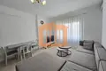 Apartamento 3 habitaciones 94 m² en Bashkia Durres, Albania