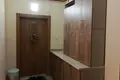 Apartamento 4 habitaciones 92 m² Batumi, Georgia