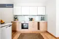 Apartamento 3 habitaciones 83 m² Vilna, Lituania