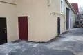 Склад 315 м² в Ждановичах, Беларусь