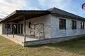 Земельные участки  Дзержинский сельский Совет, Беларусь