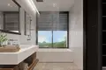 Wohnung 1 Schlafzimmer 47 m² Kamala, Thailand