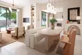 3 bedroom apartment 316 m² Dubai, United Arab Emirates