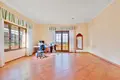 Дом 6 спален 750 м² Малага, Испания