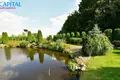 Maison 174 m² Marijampole, Lituanie