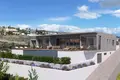 Appartement 4 chambres 324 m² Tremithousa, Chypre