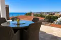 Dom 4 pokoi 192 m² Dos Hermanas, Hiszpania
