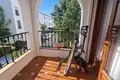 Haus 4 Schlafzimmer 157 m² Mijas, Spanien