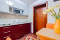 Apartamento 5 habitaciones 127 m² Budva, Montenegro