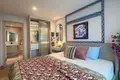 Wohnung  Provinz Phuket, Thailand