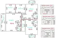 Wohnung 1 Schlafzimmer 68 m², Montenegro