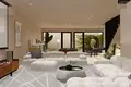 Townhouse 205 m² Valencian Community, Spain