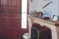 Haus 4 Schlafzimmer 103 m² Fourka, Griechenland