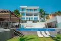 Appartement 5 chambres 440 m² Agios Tychonas, Chypre