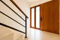 Maison de ville 2 chambres 105 m² Denpasar, Indonésie