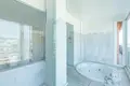 Penthouse 5 bedrooms  San Pedro Alcantara, Spain