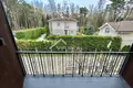 Appartement 4 chambres 91 m² Jurmala, Lettonie