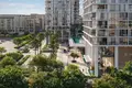 Appartement dans un nouvel immeuble Verve City Walk Meraas