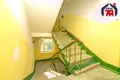 Wohnung 2 zimmer 49 m² Maladsetschna, Belarus
