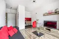 Commercial property 2 rooms 36 m² in Warsaw, Poland