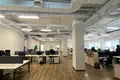 Oficina 897 m² en Moscú, Rusia