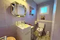 Haus 3 Schlafzimmer 145 m² Bel Air, Spanien