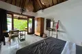 Villa de 2 dormitorios 94 m² Pemecutan, Indonesia