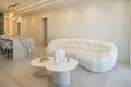 2 bedroom apartment 221 m² Mijas, Spain