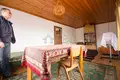 Casa 4 habitaciones 100 m² Gorno Ablanovo, Bulgaria