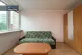 Wohnung 1 zimmer 28 m² Vilnius, Litauen