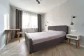 Wohnung 2 zimmer 60 m² Kalodziscanski sielski Saviet, Belarus