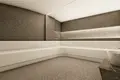 Apartment 55 m² Mahmutlar, Turkey