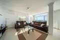 Haus 4 Schlafzimmer 255 m² Fuengirola, Spanien