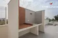 3-Schlafzimmer-Villa 107 m² Polop, Spanien