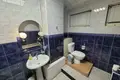 Oficina 1 255 m² en Minsk, Belarús