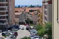 Apartamento 2 habitaciones 45 m² en Budva, Montenegro