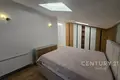FOR RENT 3+1+ 3 PARKING SPACES AT RESIDENCA SECRET GARDEN! 1,100 € /month