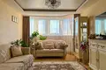 Квартира 3 комнаты 82 м² Минск, Беларусь