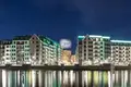 Gewerbefläche 28 m² Kaliningrad, Russland