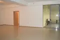 5 bedroom apartment 216 m² Municipality of Athens, Greece