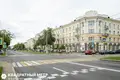 Wohnung 3 zimmer 90 m² Minsk, Belarus