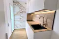Wohnung 2 zimmer 70 m² Torrevieja, Spanien