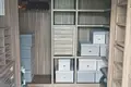 Apartamento 4 habitaciones 900 m² Si Sunthon, Tailandia