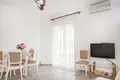 Отель 330 м² Zaboric, Хорватия