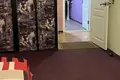 Apartamento 3 habitaciones 62 m² Odesa, Ucrania
