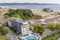 Apartamento 2 habitaciones 64 m² Nesebar, Bulgaria
