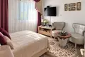4 bedroom house  Cyprus, Cyprus
