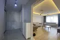 Apartamento 4 habitaciones 149 m², Turquía