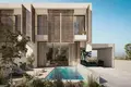 Maison 3 chambres  Péyia, Chypre